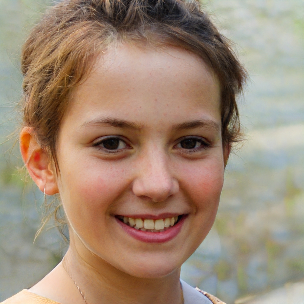 Person saying the review